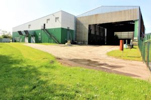 LS BPS Šumperk je součástí skupiny ENERGIE AG BOHEMIA